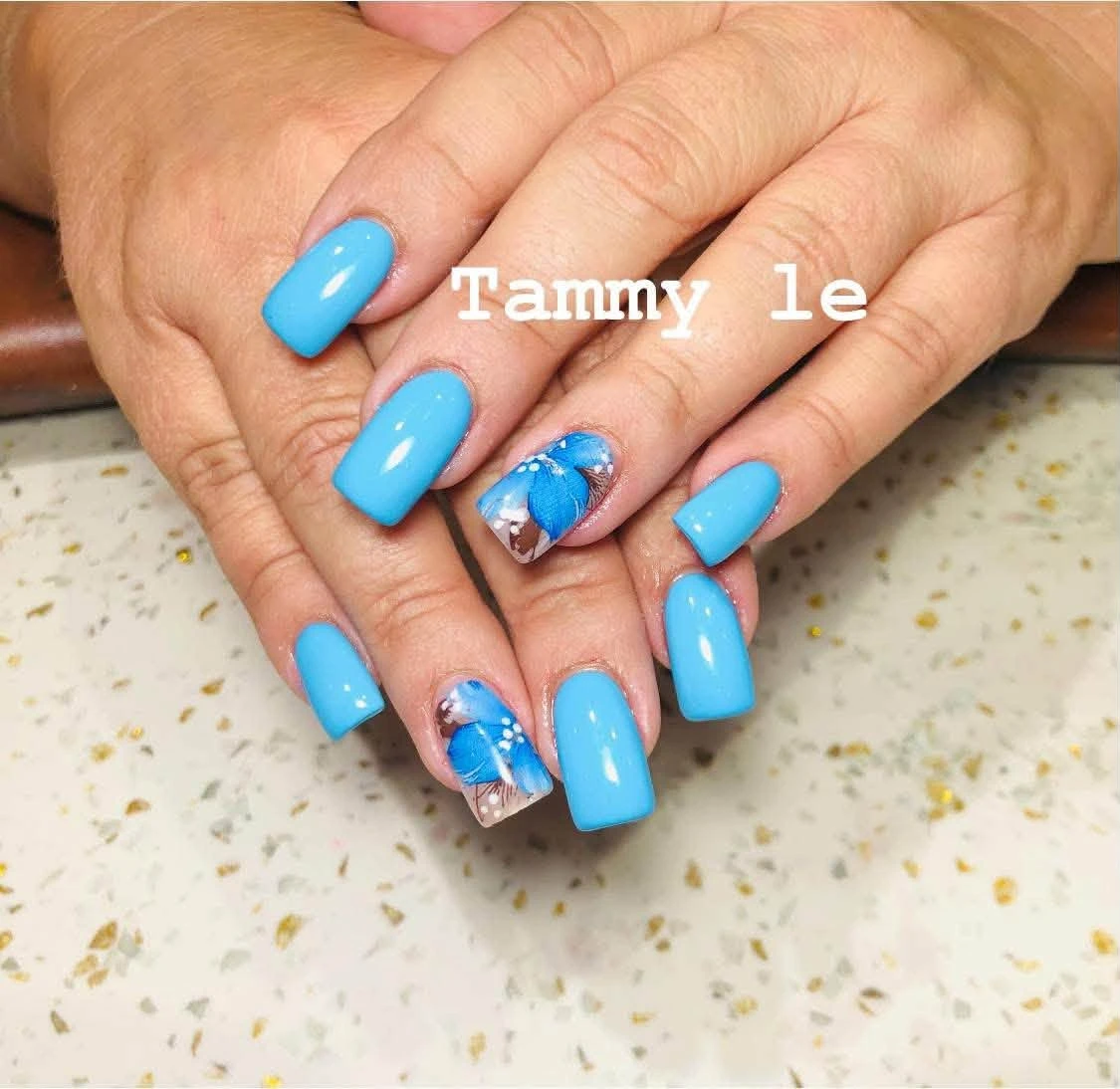 Must Try Nail Designs August 31 2026